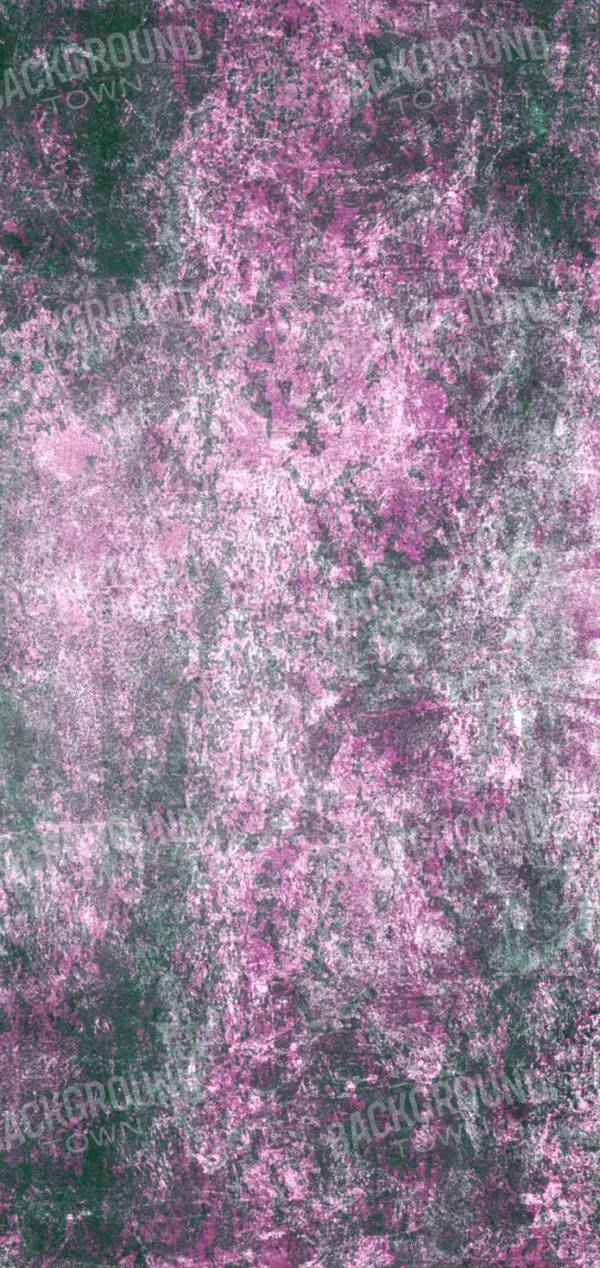 Bambino5 8X16 Ultracloth ( 96 X 192 Inch ) Backdrop