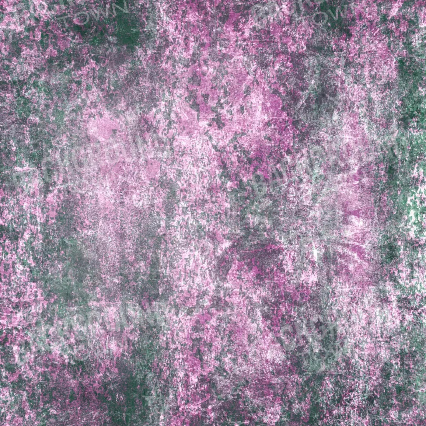 Bambino5 8X8 Fleece ( 96 X Inch ) Backdrop