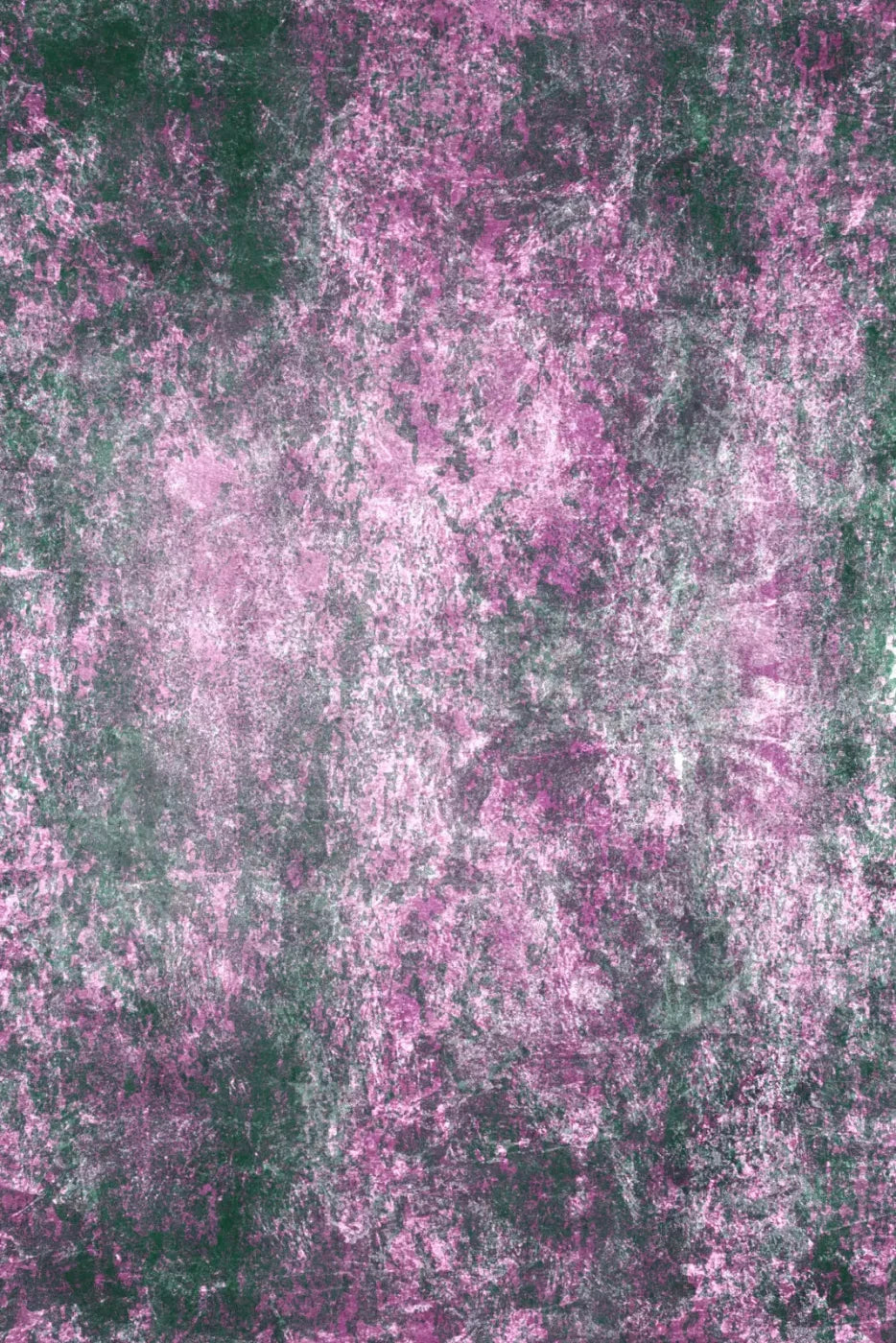 Bambino5 5X76 For Lvl Up Backdrop System ( 60 X 90 Inch )