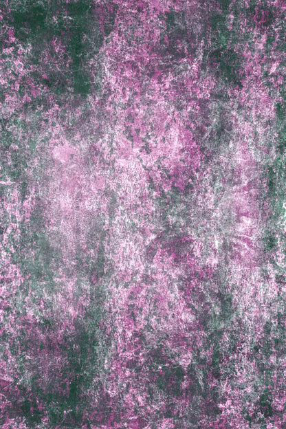 Bambino5 5X76 For Lvl Up Backdrop System ( 60 X 90 Inch )