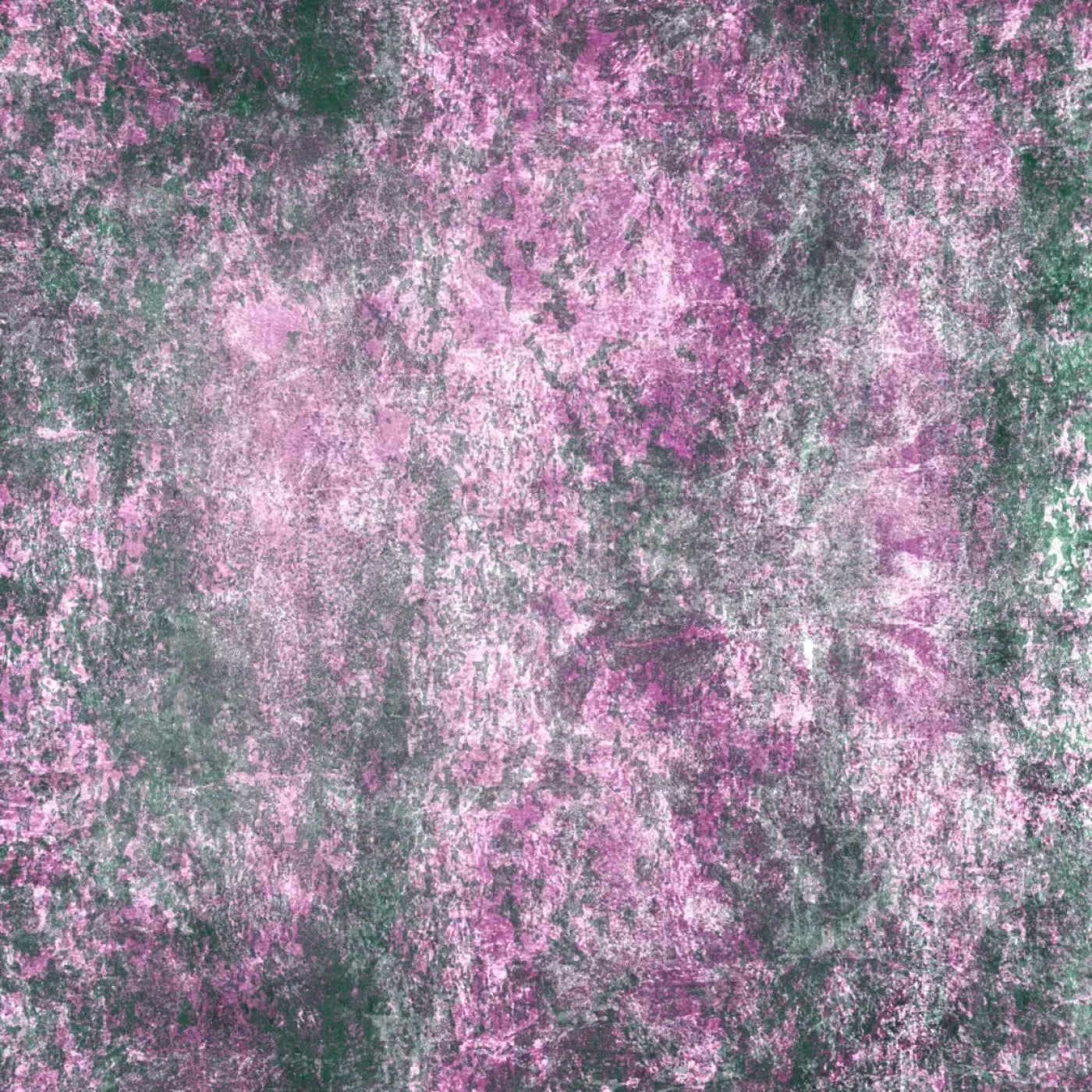 Bambino5 5X5 Rubbermat Floor ( 60 X Inch ) Backdrop