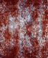 Red Urban Grunge Backdrop for Photography