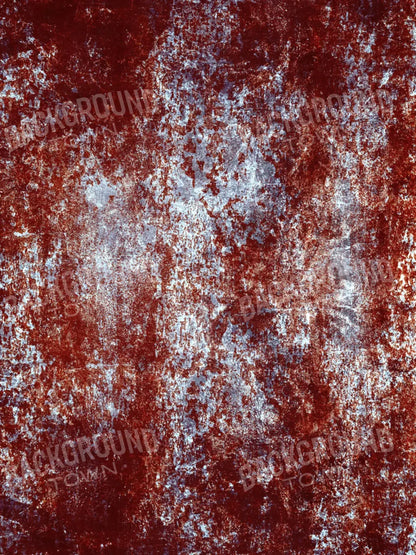 Bambino7 5X68 Fleece ( 60 X 80 Inch ) Backdrop