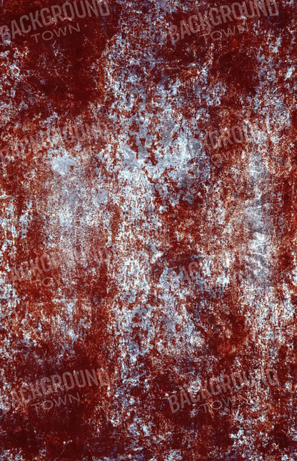 Bambino7 8X12 Ultracloth ( 96 X 144 Inch ) Backdrop