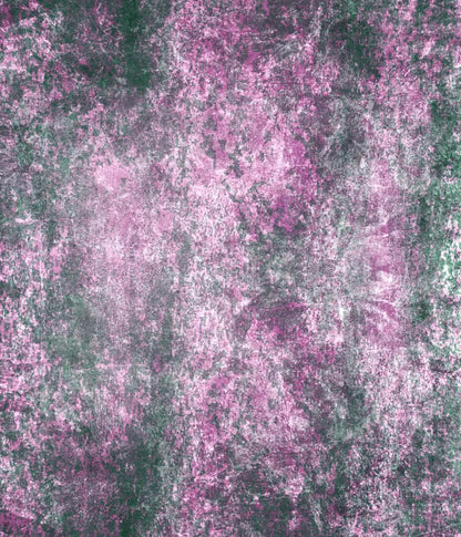 Bambino5 10X12 Ultracloth ( 120 X 144 Inch ) Backdrop
