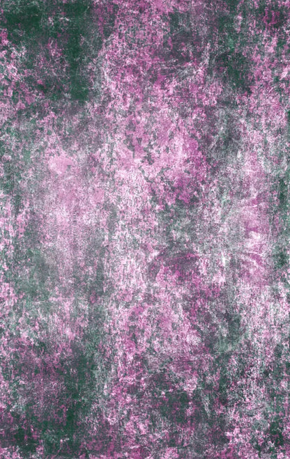 Bambino5 10X16 Ultracloth ( 120 X 192 Inch ) Backdrop