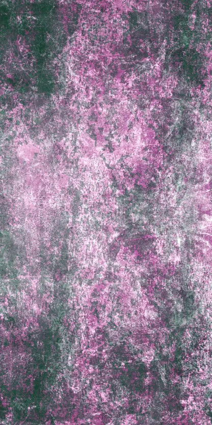 Bambino5 10X20 Ultracloth ( 120 X 240 Inch ) Backdrop