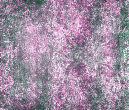 Bambino5 12X10 Ultracloth ( 144 X 120 Inch ) Backdrop