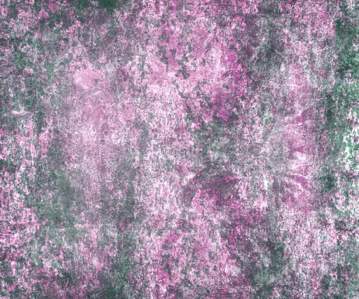 Bambino5 5X42 Fleece ( 60 X 50 Inch ) Backdrop