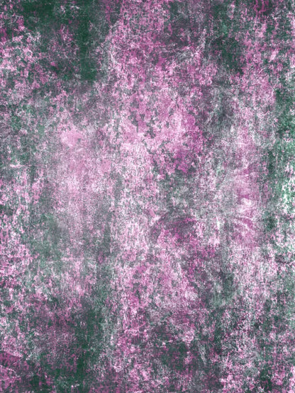 Bambino5 5X7 Ultracloth ( 60 X 84 Inch ) Backdrop