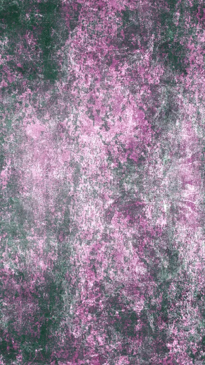 Bambino5 8X14 Ultracloth ( 96 X 168 Inch ) Backdrop