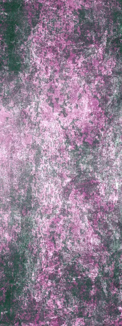 Bambino5 8X20 Ultracloth ( 96 X 240 Inch ) Backdrop