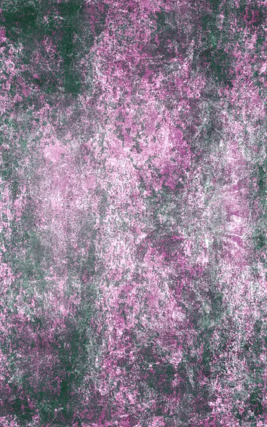 Bambino5 9X14 Ultracloth ( 108 X 168 Inch ) Backdrop