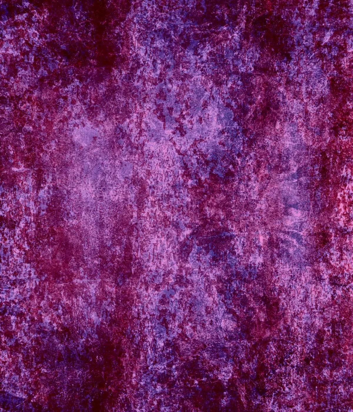 Bambino6 10X12 Ultracloth ( 120 X 144 Inch ) Backdrop