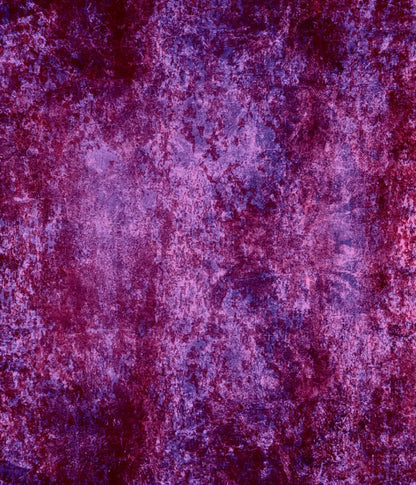 Bambino6 10X12 Ultracloth ( 120 X 144 Inch ) Backdrop