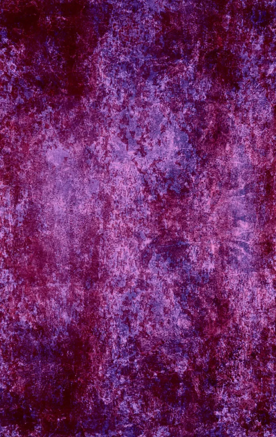 Bambino6 10X16 Ultracloth ( 120 X 192 Inch ) Backdrop
