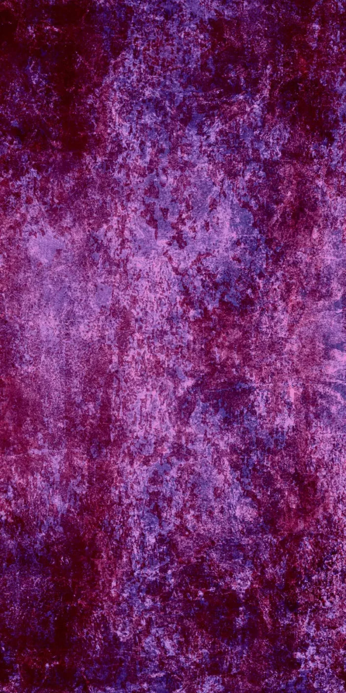 Bambino6 10X20 Ultracloth ( 120 X 240 Inch ) Backdrop