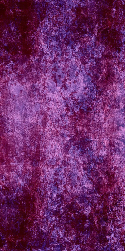 Bambino6 10X20 Ultracloth ( 120 X 240 Inch ) Backdrop