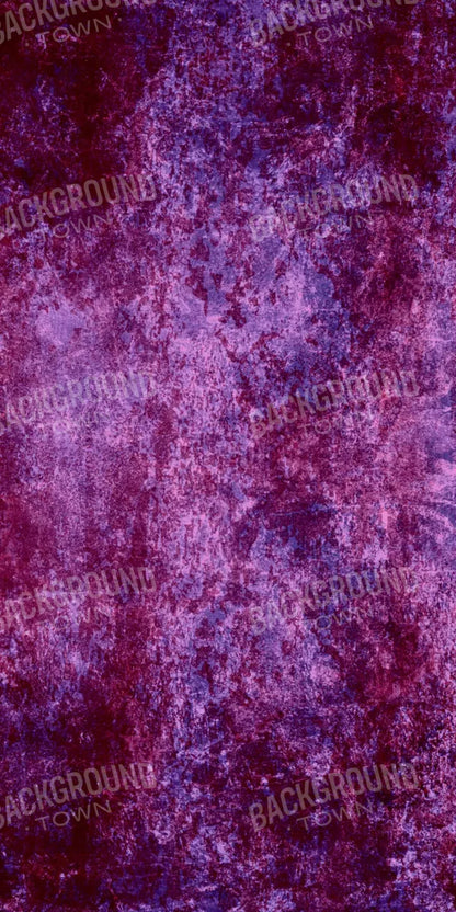 Bambino6 10X20 Ultracloth ( 120 X 240 Inch ) Backdrop