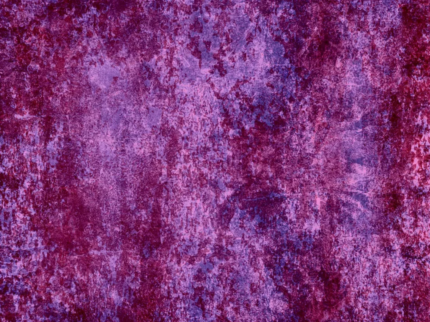 Bambino6 10X8 Fleece ( 120 X 96 Inch ) Backdrop