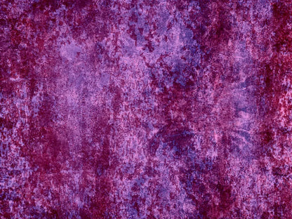 Bambino6 10X8 Fleece ( 120 X 96 Inch ) Backdrop