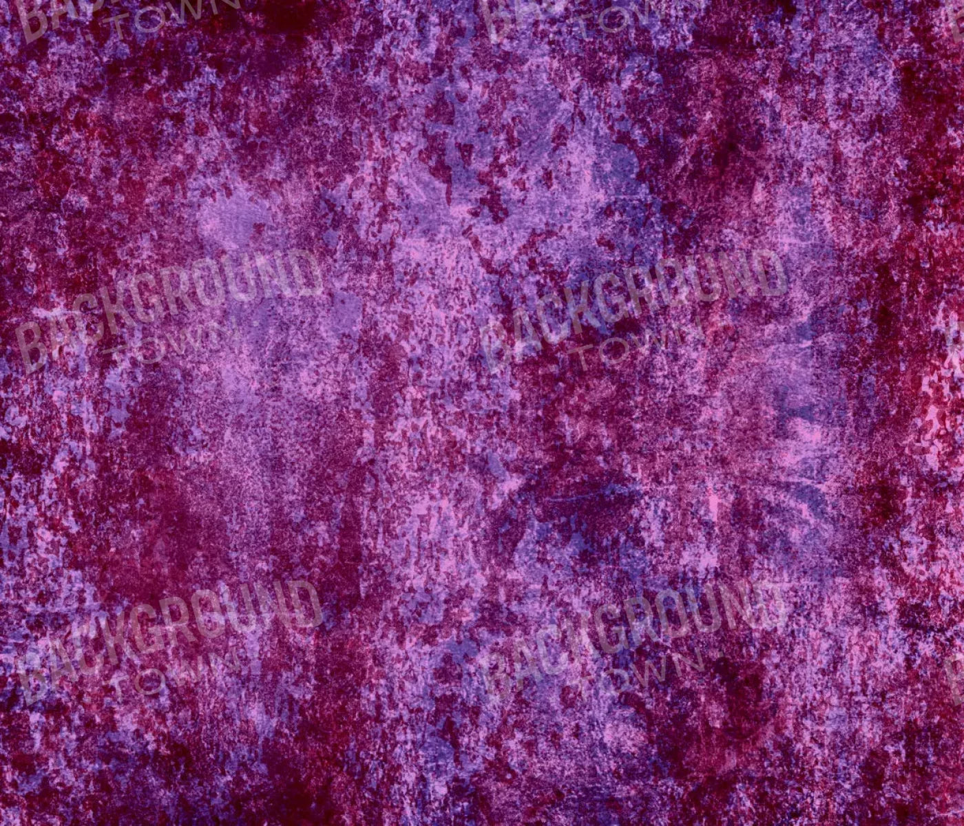 Bambino6 12X10 Ultracloth ( 144 X 120 Inch ) Backdrop