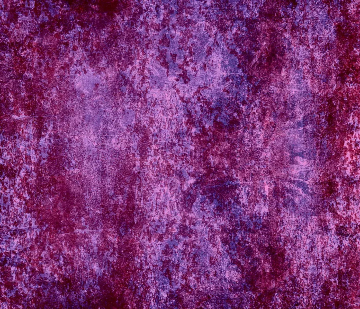 Bambino6 12X10 Ultracloth ( 144 X 120 Inch ) Backdrop