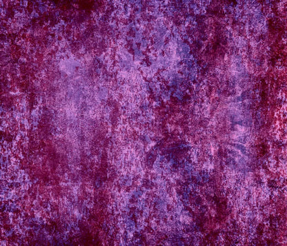 Bambino6 12X10 Ultracloth ( 144 X 120 Inch ) Backdrop