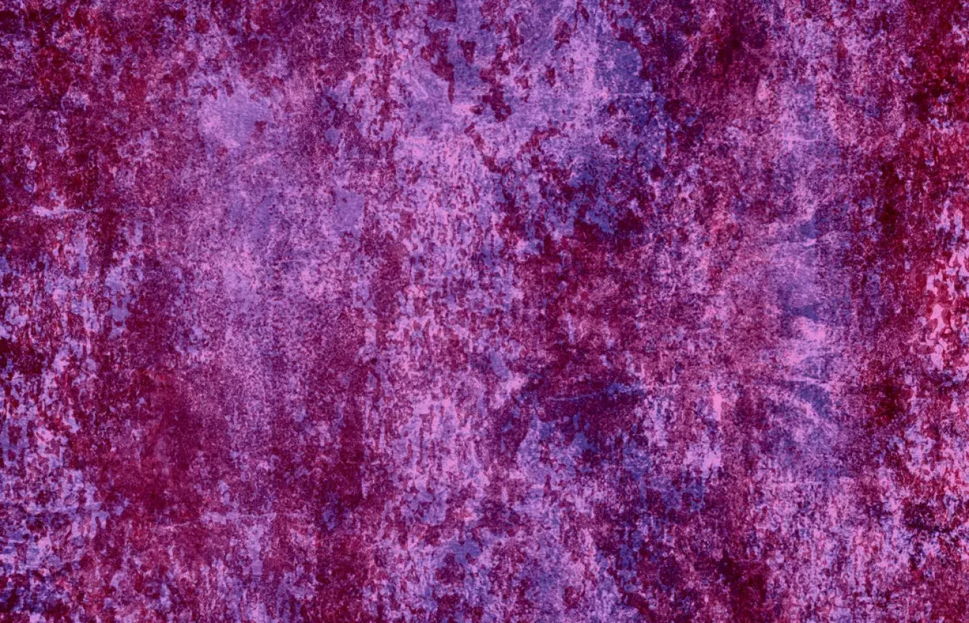 Bambino6 12X8 Ultracloth ( 144 X 96 Inch ) Backdrop