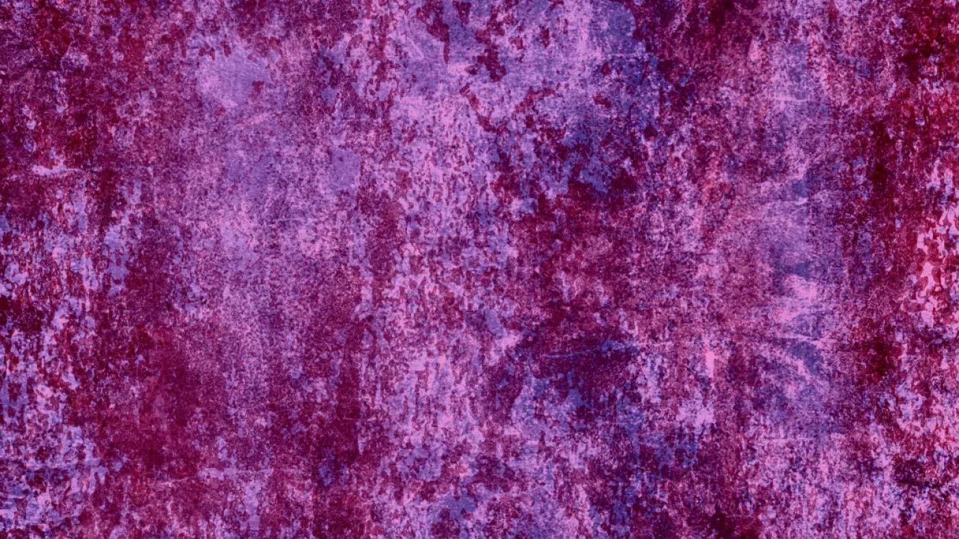 Bambino6 14X8 Ultracloth ( 168 X 96 Inch ) Backdrop