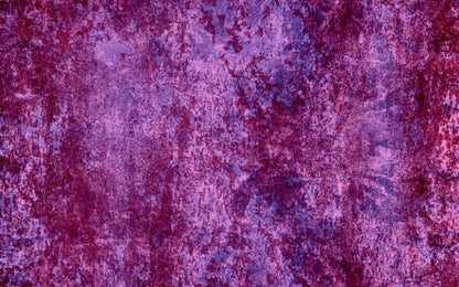 Bambino6 14X9 Ultracloth ( 168 X 108 Inch ) Backdrop