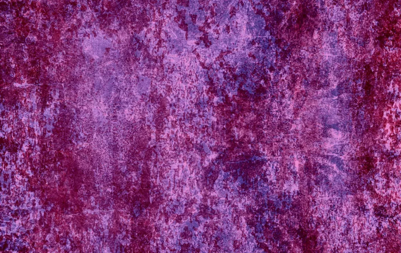 Bambino6 16X10 Ultracloth ( 192 X 120 Inch ) Backdrop