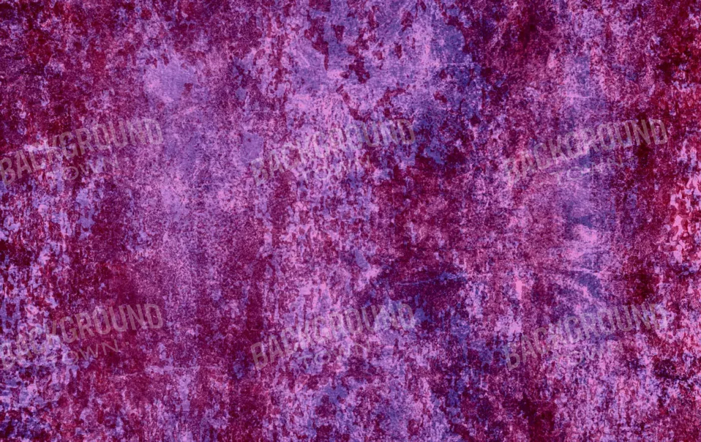 Bambino6 16X10 Ultracloth ( 192 X 120 Inch ) Backdrop