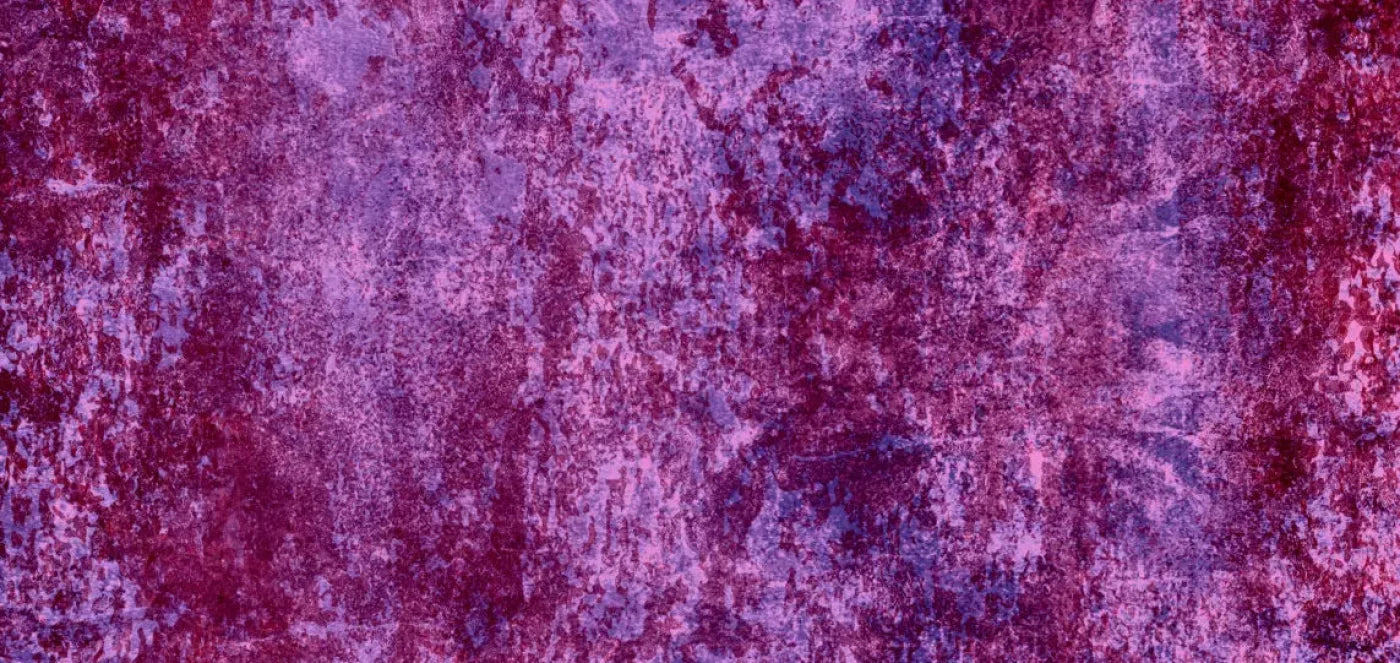 Bambino6 16X8 Ultracloth ( 192 X 96 Inch ) Backdrop