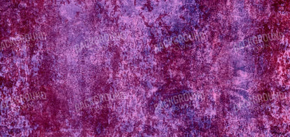 Bambino6 16X8 Ultracloth ( 192 X 96 Inch ) Backdrop