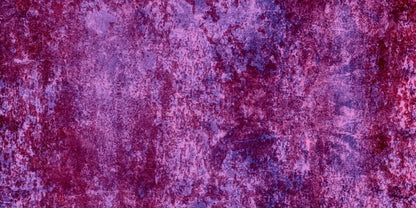 Bambino6 20X10 Ultracloth ( 240 X 120 Inch ) Backdrop
