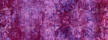 Bambino6 20X8 Ultracloth ( 240 X 96 Inch ) Backdrop