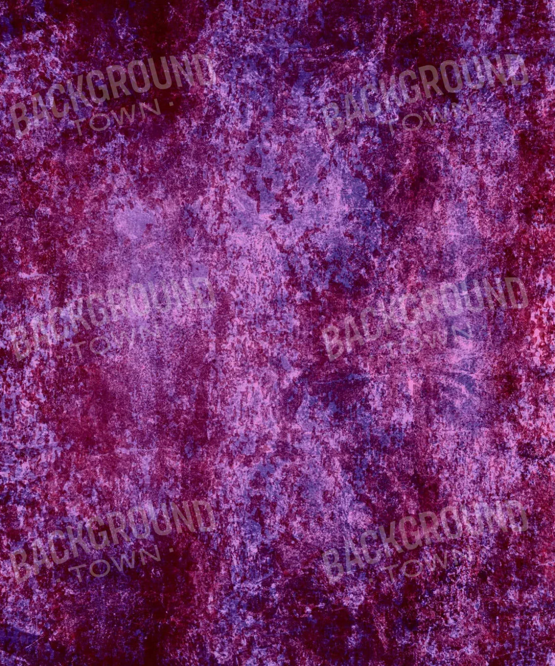 Purple Textured Backdrop for Photography