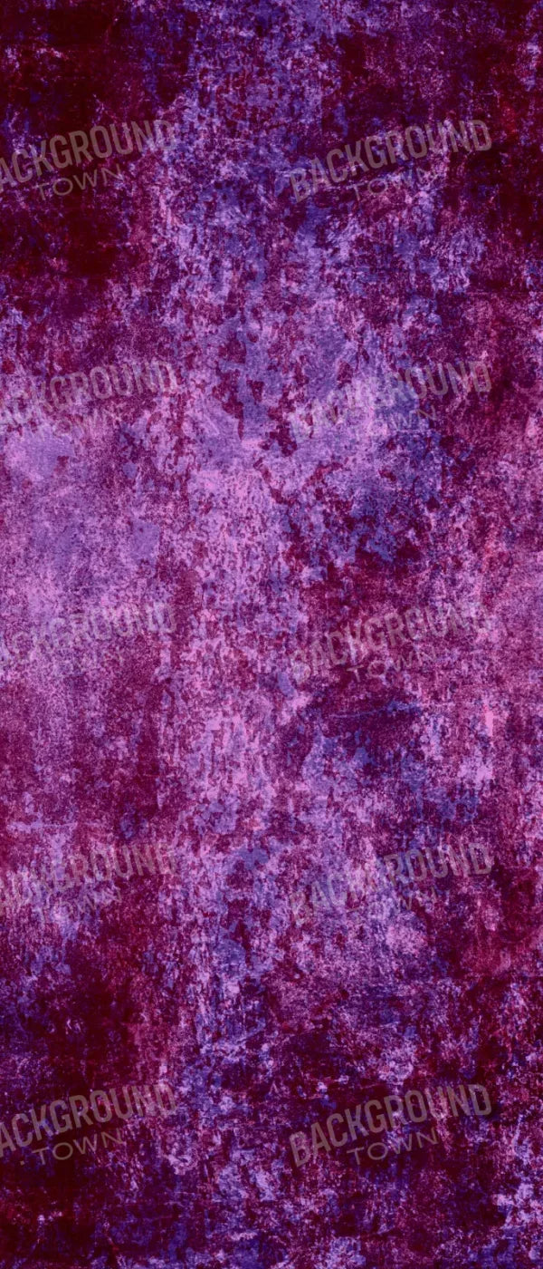 Bambino6 5X12 Ultracloth For Westcott X-Drop ( 60 X 144 Inch ) Backdrop