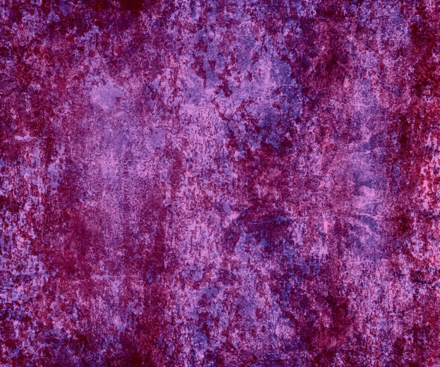 Bambino6 5X42 Fleece ( 60 X 50 Inch ) Backdrop