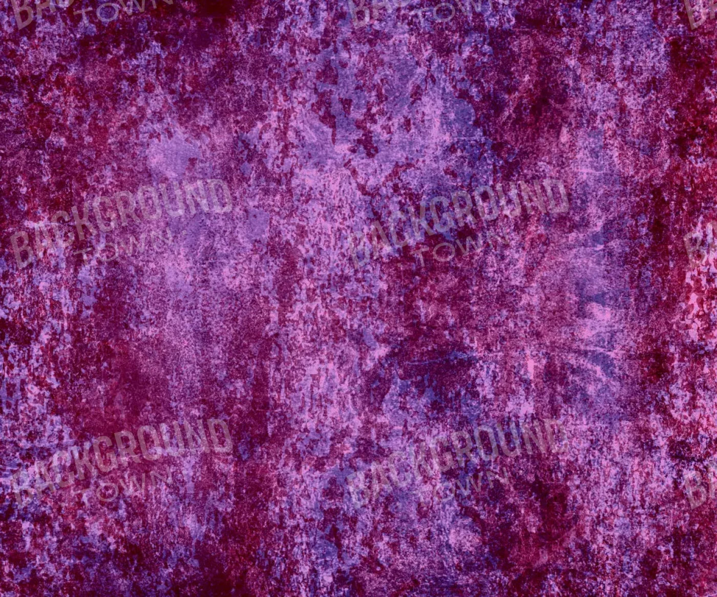 Bambino6 5X42 Fleece ( 60 X 50 Inch ) Backdrop