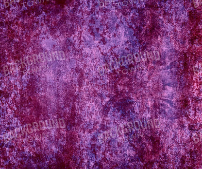 Bambino6 5X42 Fleece ( 60 X 50 Inch ) Backdrop