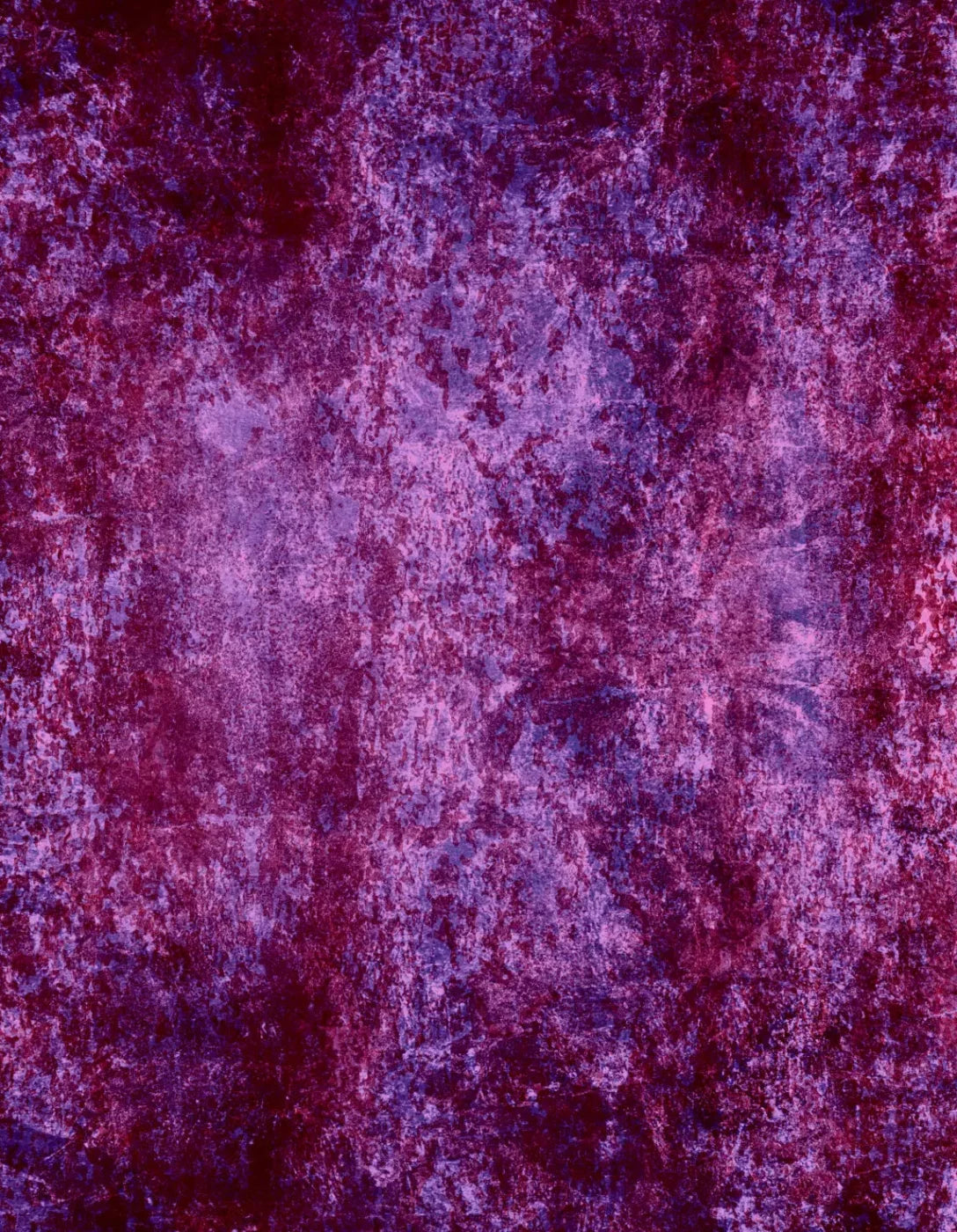 Bambino6 6X8 Fleece ( 72 X 96 Inch ) Backdrop