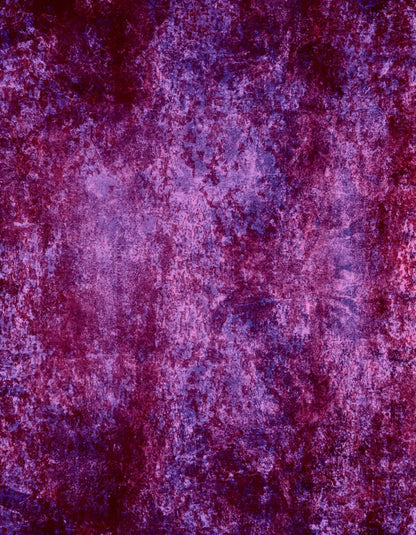 Bambino6 6X8 Fleece ( 72 X 96 Inch ) Backdrop
