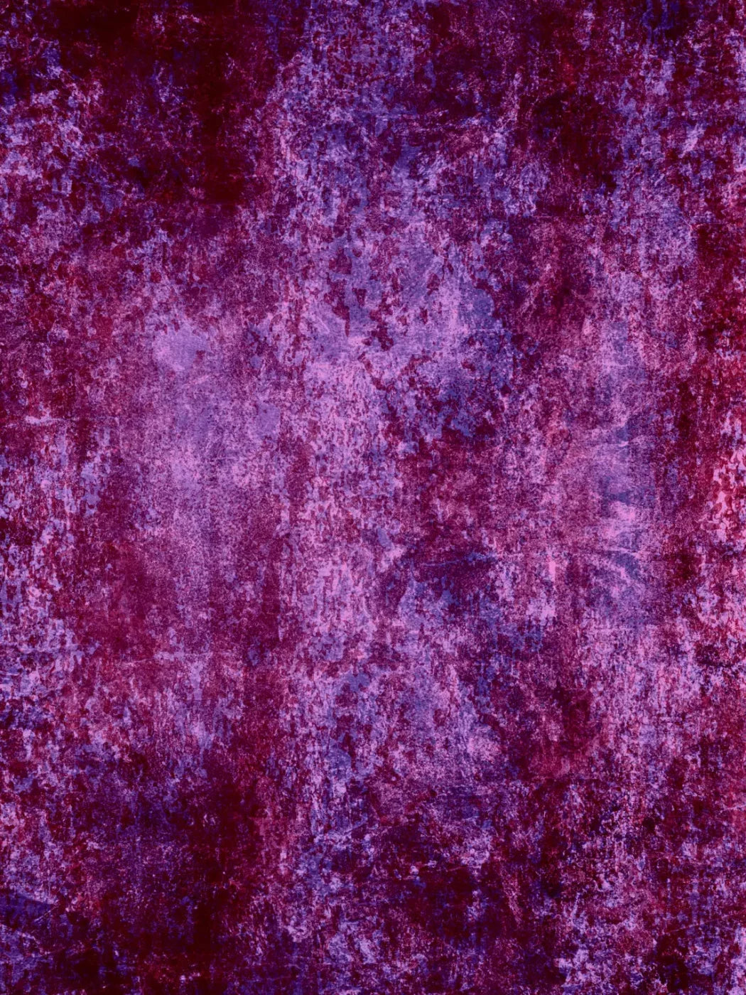 Bambino6 8X10 Fleece ( 96 X 120 Inch ) Backdrop