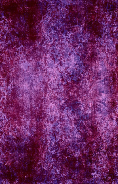 Bambino6 8X12 Ultracloth ( 96 X 144 Inch ) Backdrop
