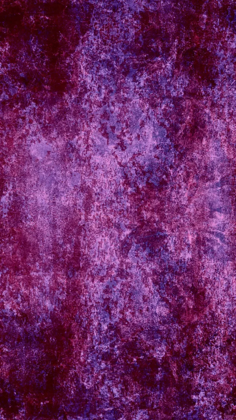 Bambino6 8X14 Ultracloth ( 96 X 168 Inch ) Backdrop