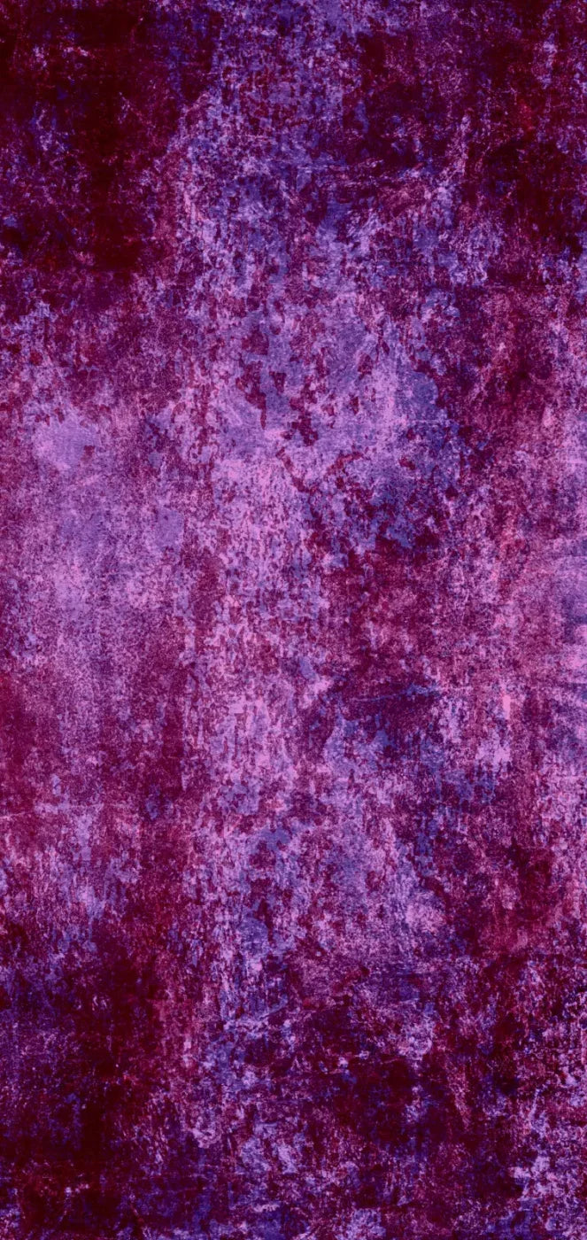 Bambino6 8X16 Ultracloth ( 96 X 192 Inch ) Backdrop