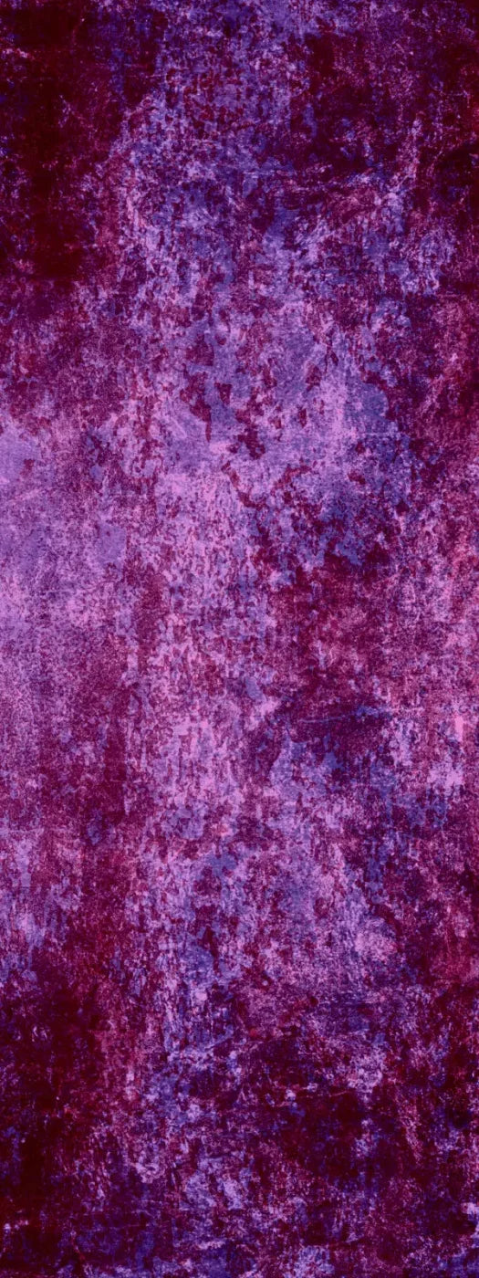 Bambino6 8X20 Ultracloth ( 96 X 240 Inch ) Backdrop