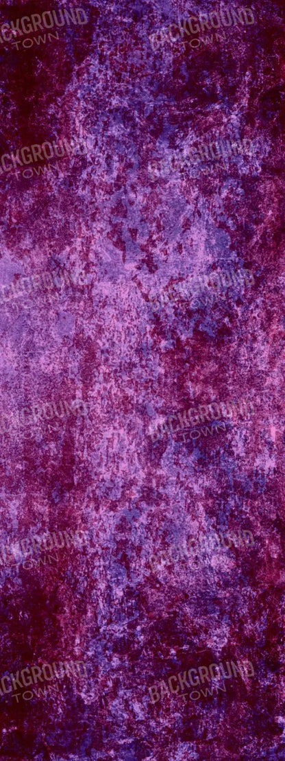 Bambino6 8X20 Ultracloth ( 96 X 240 Inch ) Backdrop